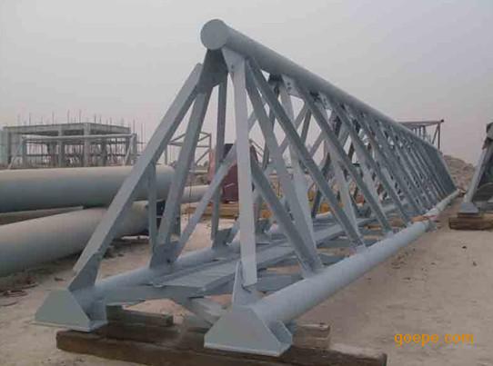 浚县设备翻新喷涂