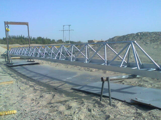 浚县专业承揽大中小型喷涂翻新施工业务！